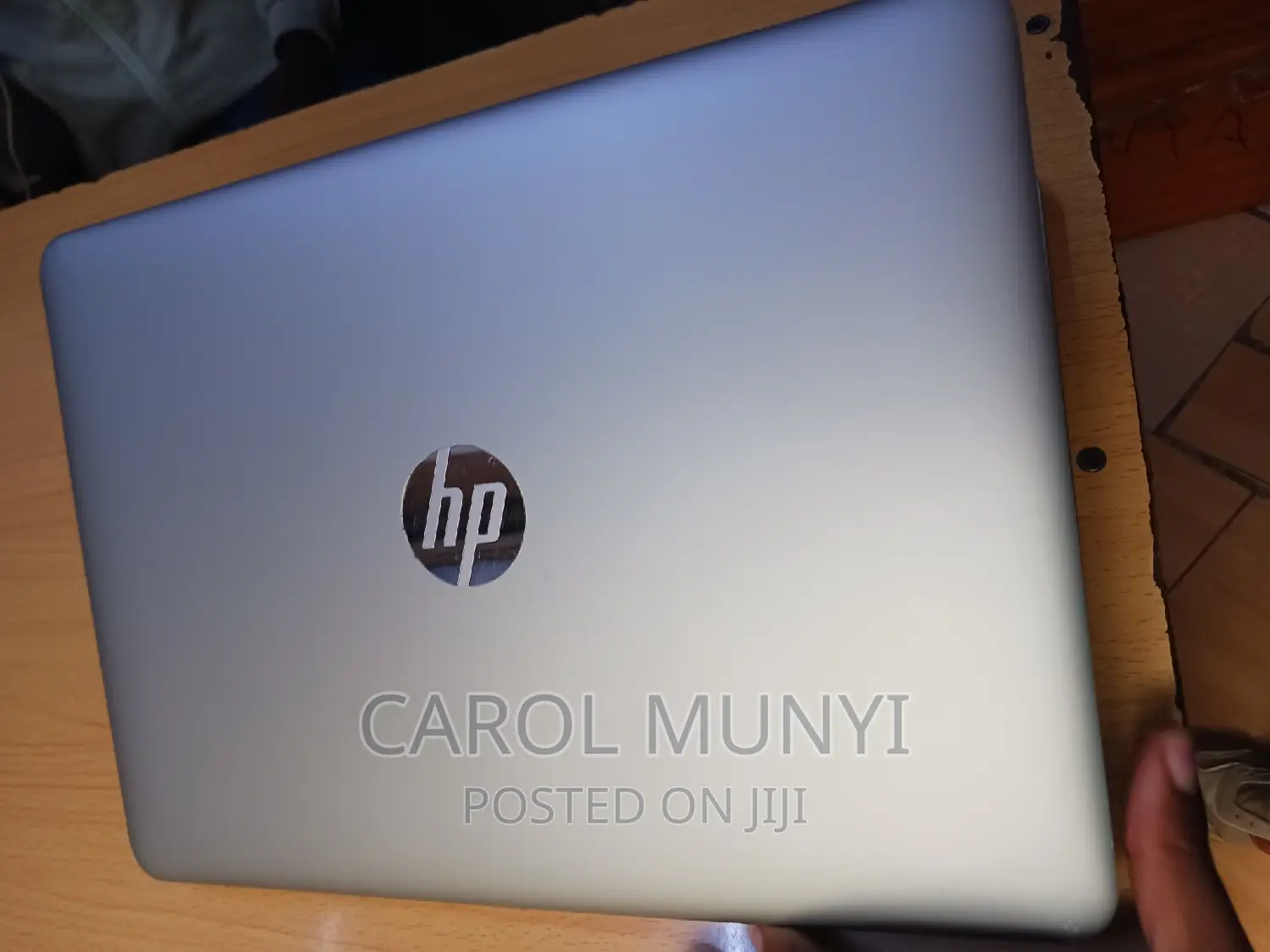 New Laptop HP ProBook 430 G4 8GB Intel Core I5 SSD 256GB