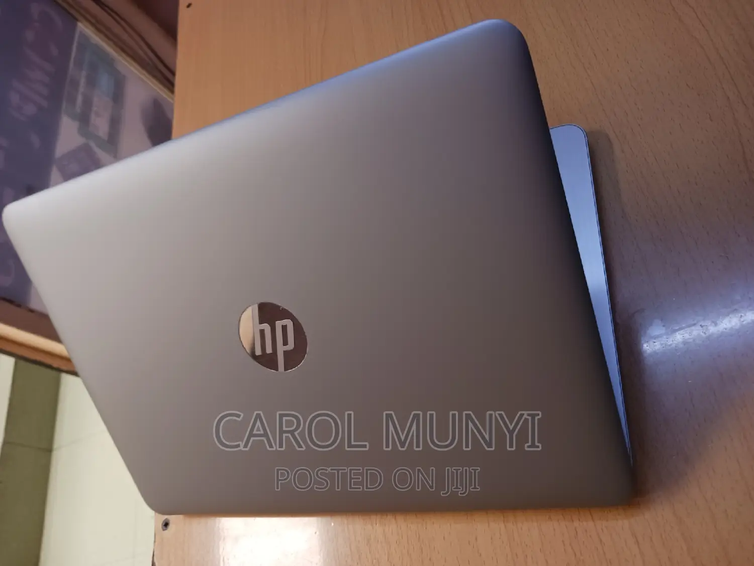 New Laptop HP ProBook 430 G4 8GB Intel Core I5 SSD 256GB