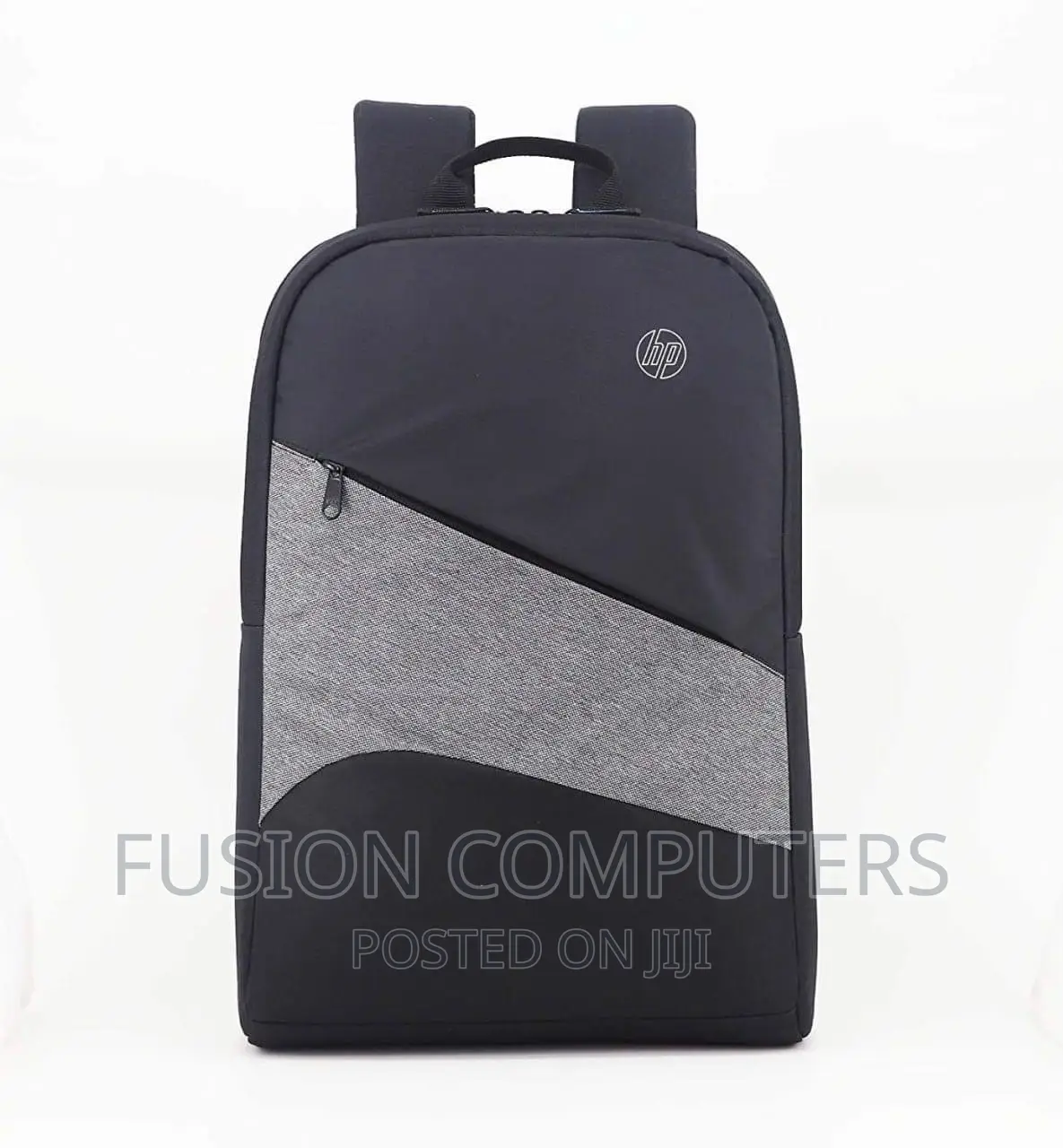 HP Wings Backpack for 15.6'' Inch Laptop Bag