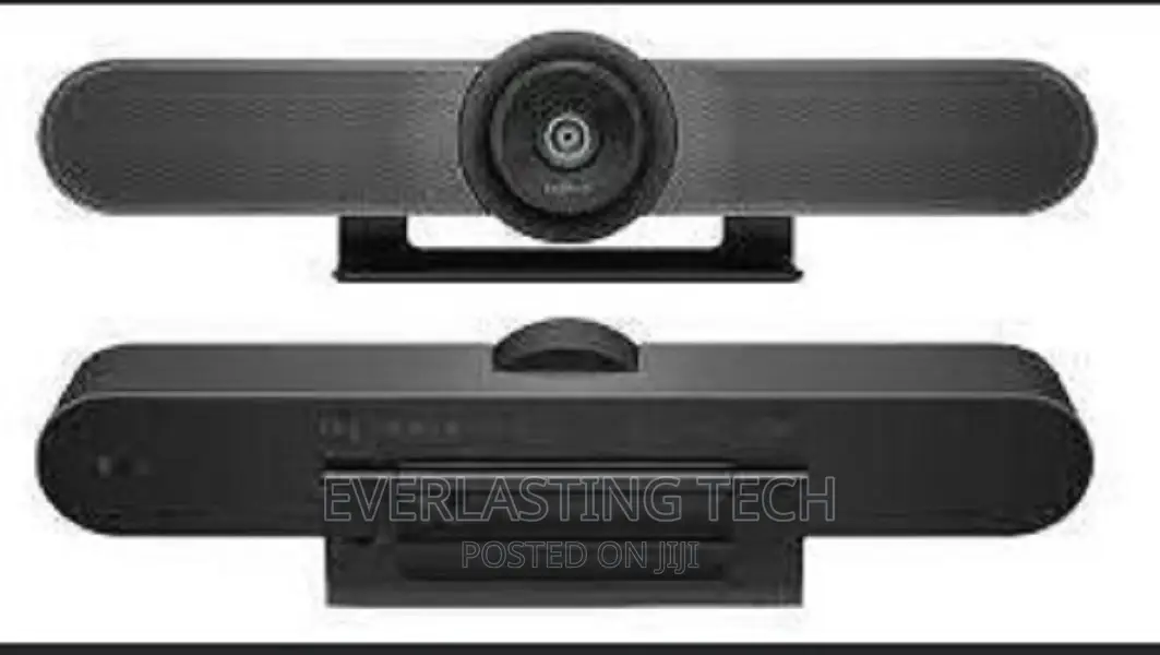 .960-001102 - Logitech - Meetup - Usb