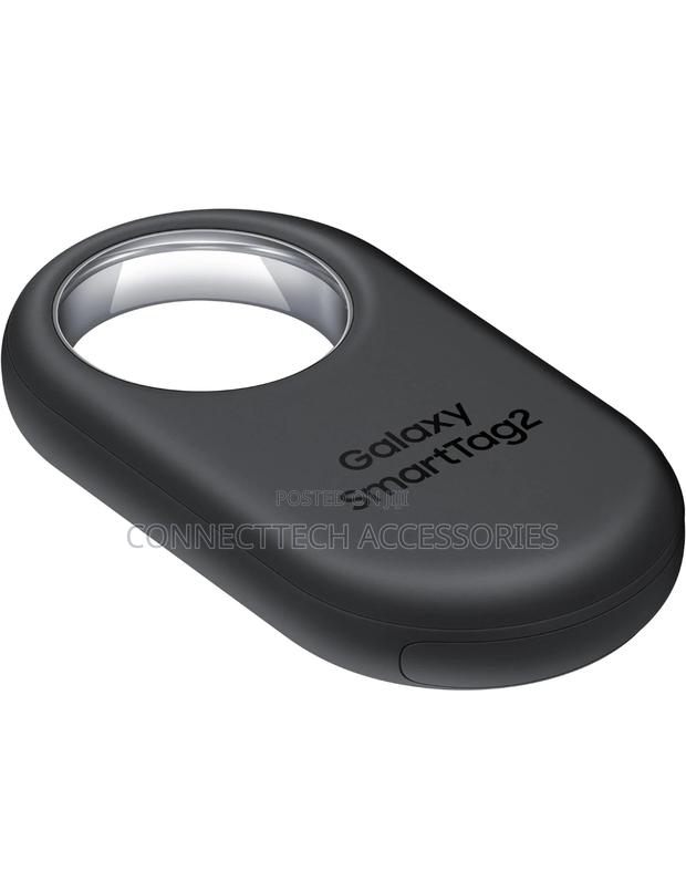 Galaxy Smarttag2 4pack - thumbnail 2