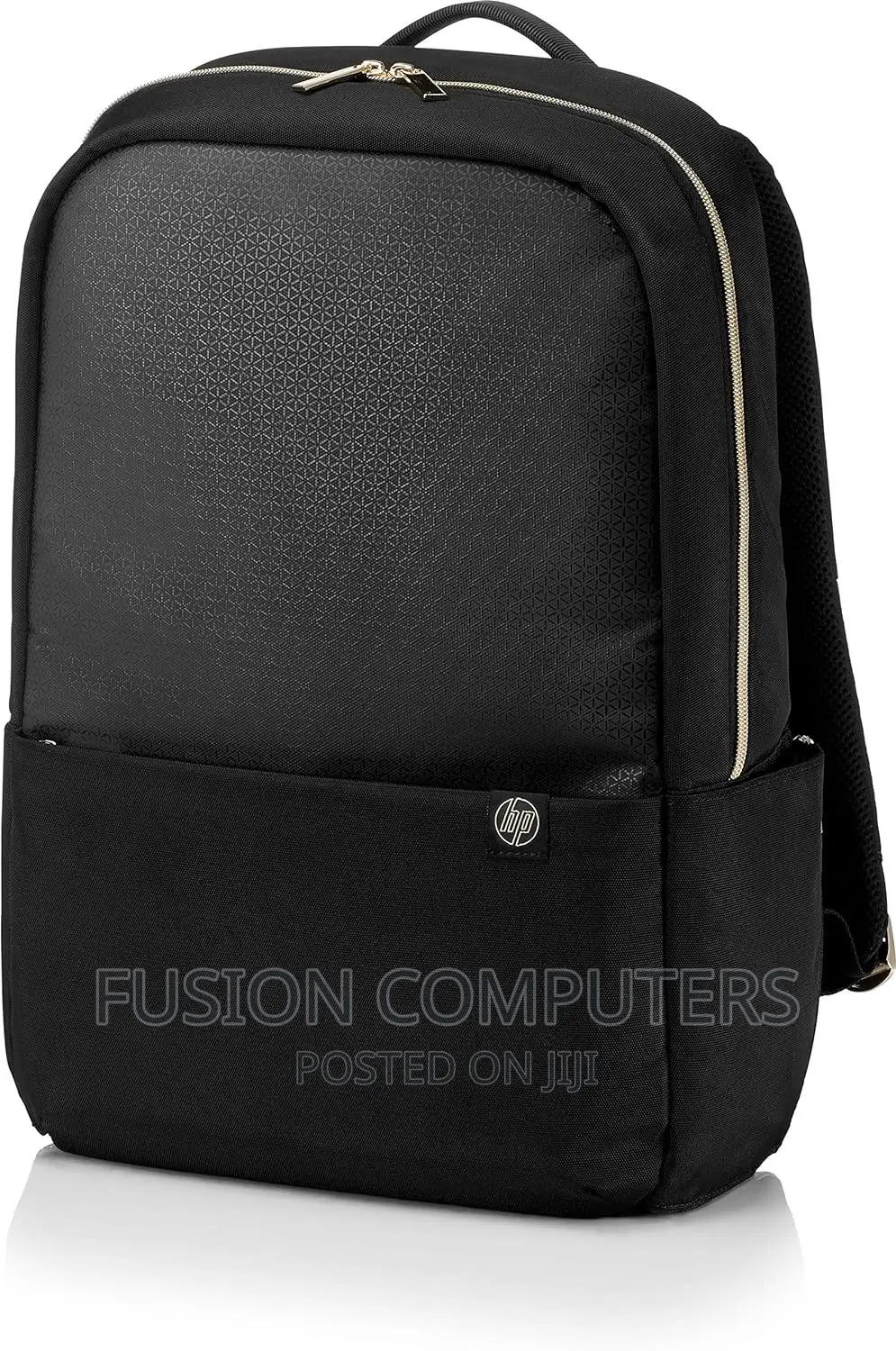 Reviews HP 15.6" Pavilion Accent Backpack