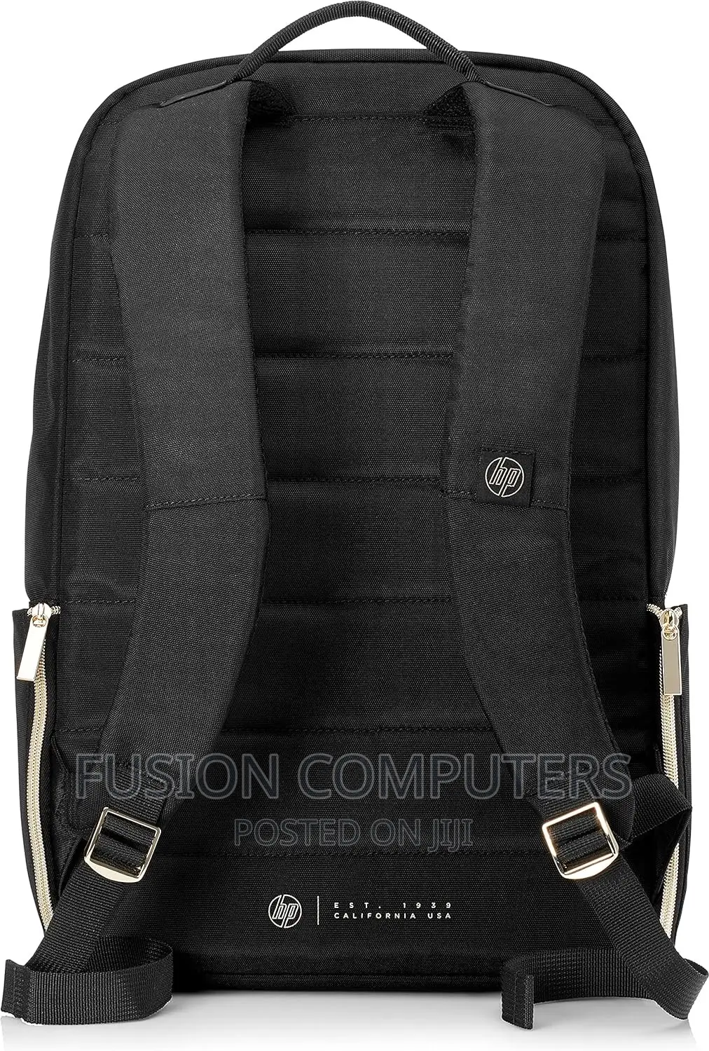 Reviews HP 15.6" Pavilion Accent Backpack