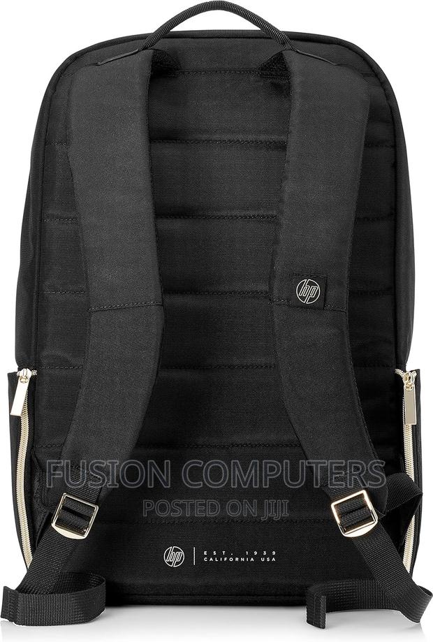 Reviews HP 15.6" Pavilion Accent Backpack - thumbnail 3