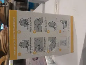 Blood Pressure Monitor With Sound