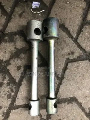 Lorry Wheel Spanners 21-41