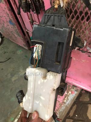 Fusebox 5l - thumbnail 2