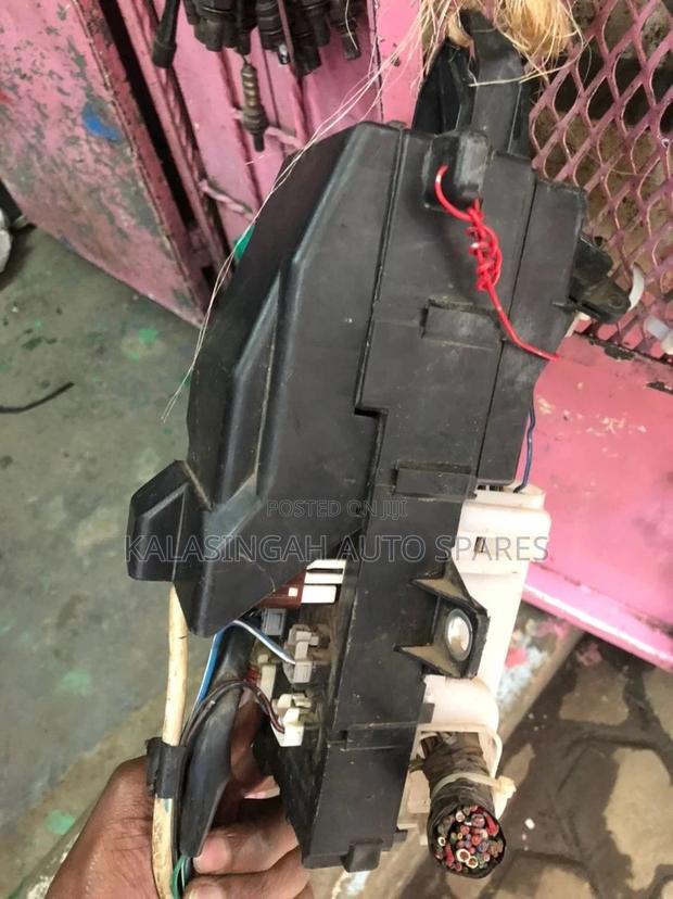 Fusebox 5l - thumbnail 3