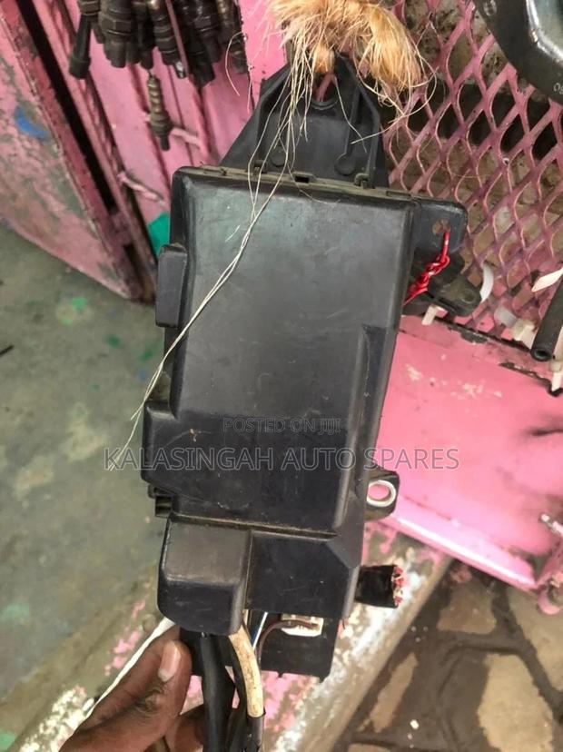 Fusebox 5l - thumbnail 4