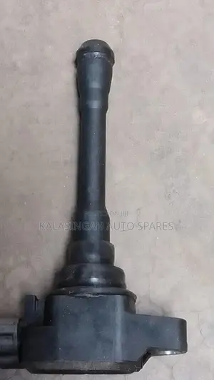 Nissan Tiida Silphy Xtrail Shooting Coils