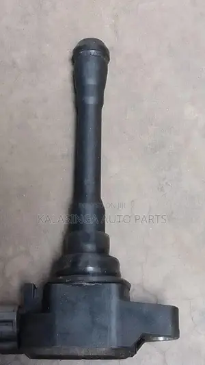 Nissan Tiida Silphy Xtrail Shooting Coils