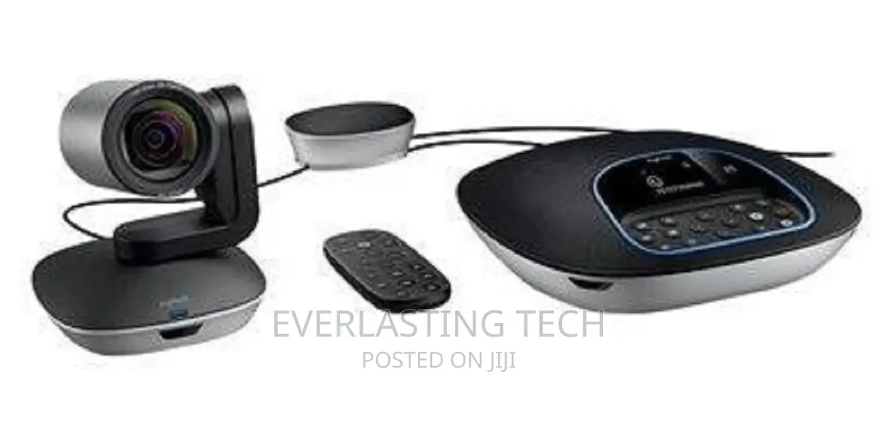 .960-001057 - Logitech Group - Usb