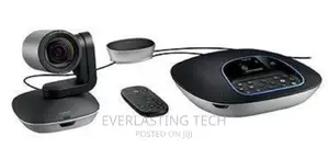 .960-001057 - Logitech Group - Usb