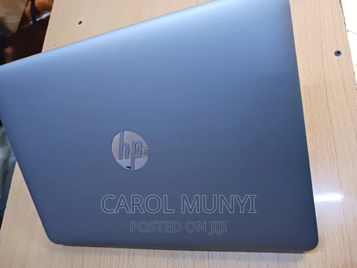 New Laptop HP ProBook 4530S 8GB Intel Core I5 SSD 256GB