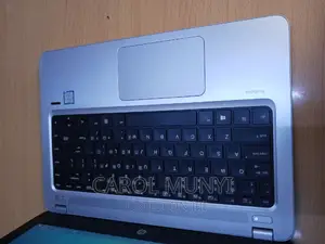 New Laptop HP ProBook 4530S 8GB Intel Core I5 SSD 256GB