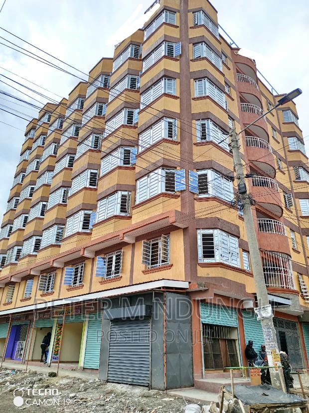 1bdrm Apartment in Zimmerman for rent - main view