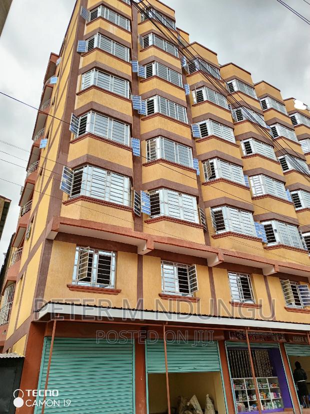 1bdrm Apartment in Zimmerman for rent - thumbnail 2