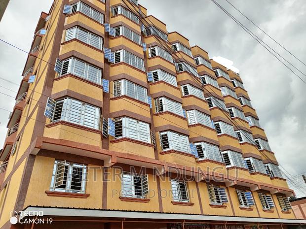 1bdrm Apartment in Zimmerman for rent - thumbnail 3