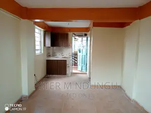 1bdrm Apartment in Zimmerman for rent