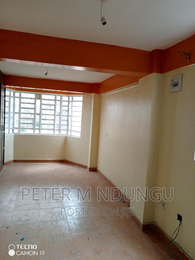 1bdrm Apartment in Zimmerman for rent - thumbnail 9