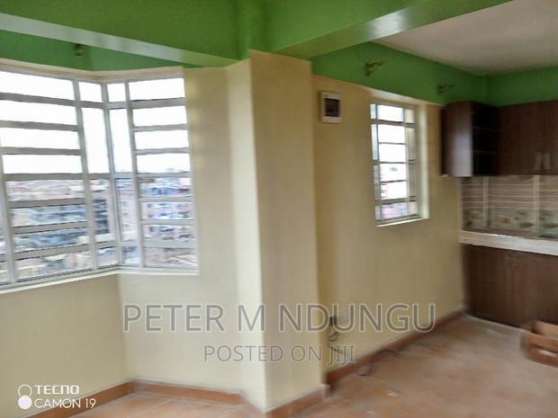 1bdrm Apartment in Zimmerman for rent - thumbnail 5