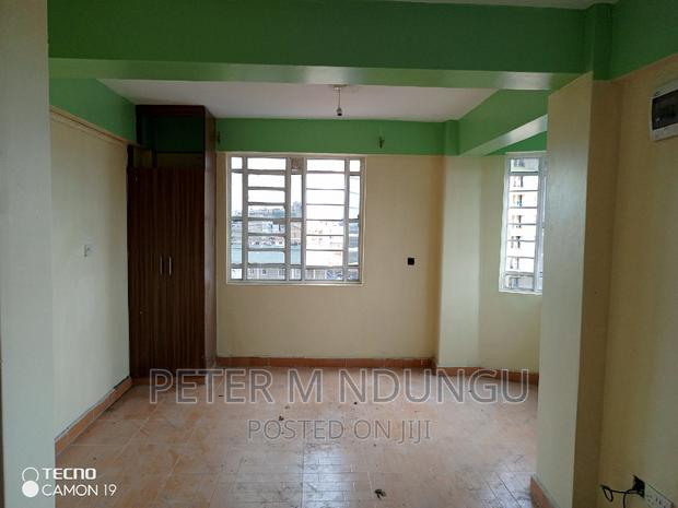 1bdrm Apartment in Zimmerman for rent - thumbnail 6