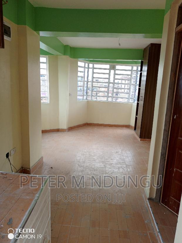 1bdrm Apartment in Zimmerman for rent - thumbnail 7