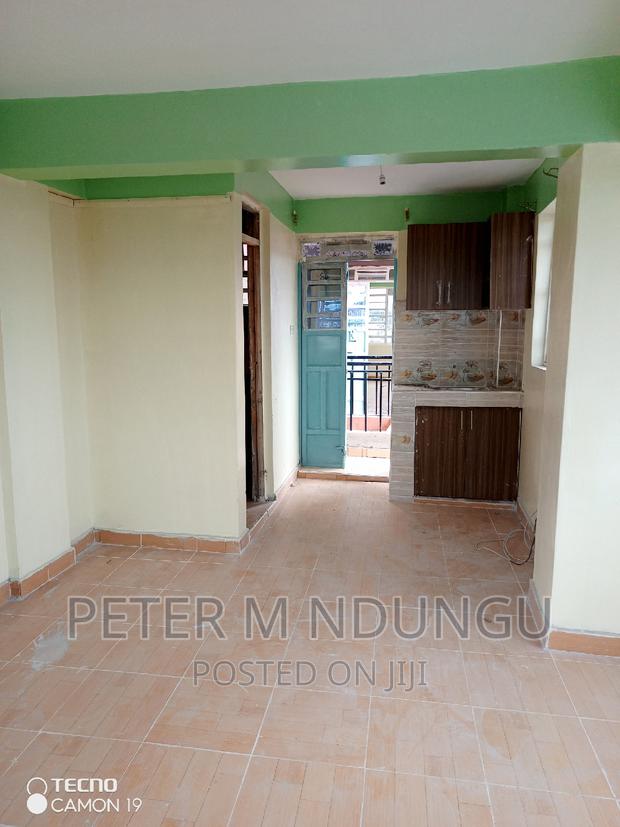 1bdrm Apartment in Zimmerman for rent - thumbnail 8