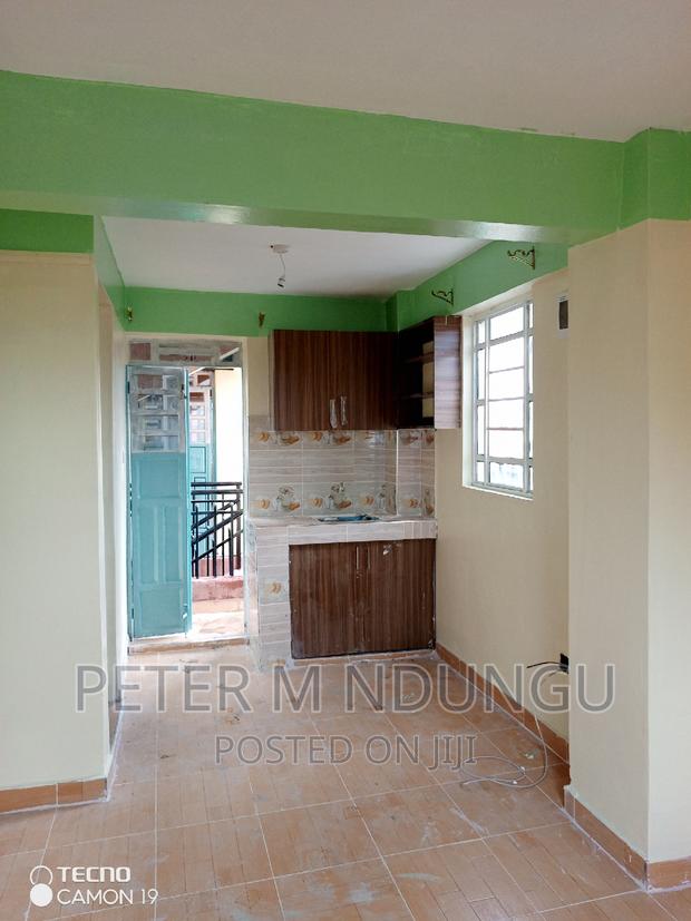 1bdrm Apartment in Zimmerman for rent - thumbnail 10