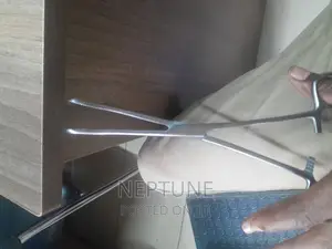 Sponge Holder