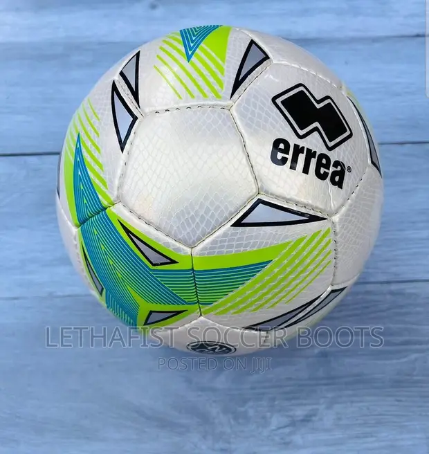 errea football boots