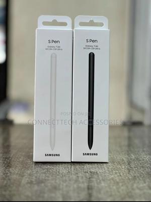 Samsung Tab S9/S9+/S9 ULTRA Stylus Pen - main view
