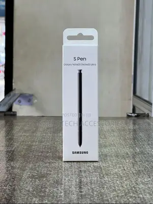 Samsung Tab S9/S9+/S9 ULTRA Stylus Pen