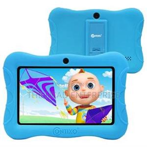 New Kids Tablet/S - thumbnail 2
