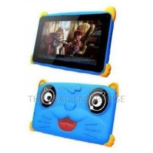 Latest Model Tablets - thumbnail 2