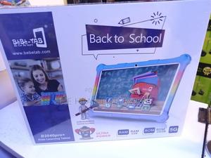 New Lenovo ideapad 256 GB - thumbnail 2