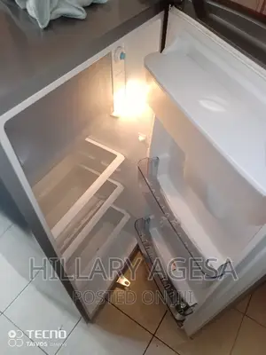 Fridge Leakage Seal and Refills