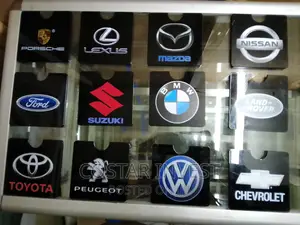 Car Insurance Card Pocket-(All Car Models)