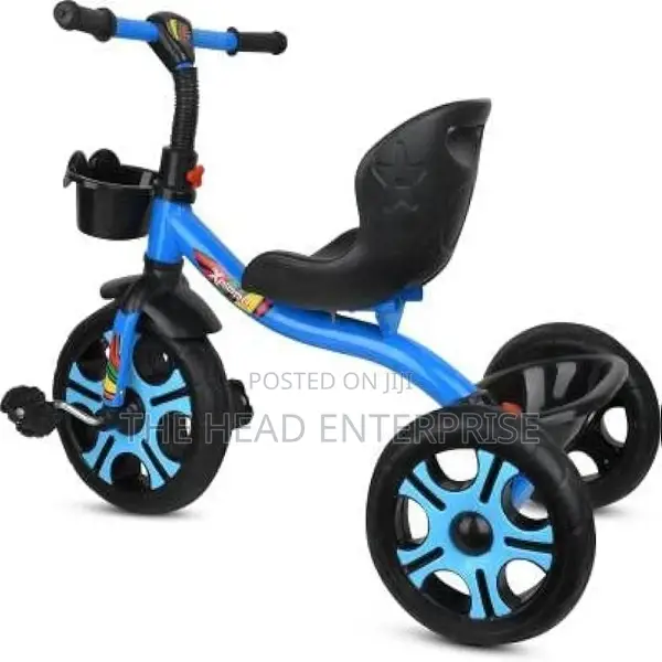 Top Quality/New Kids Tricycles