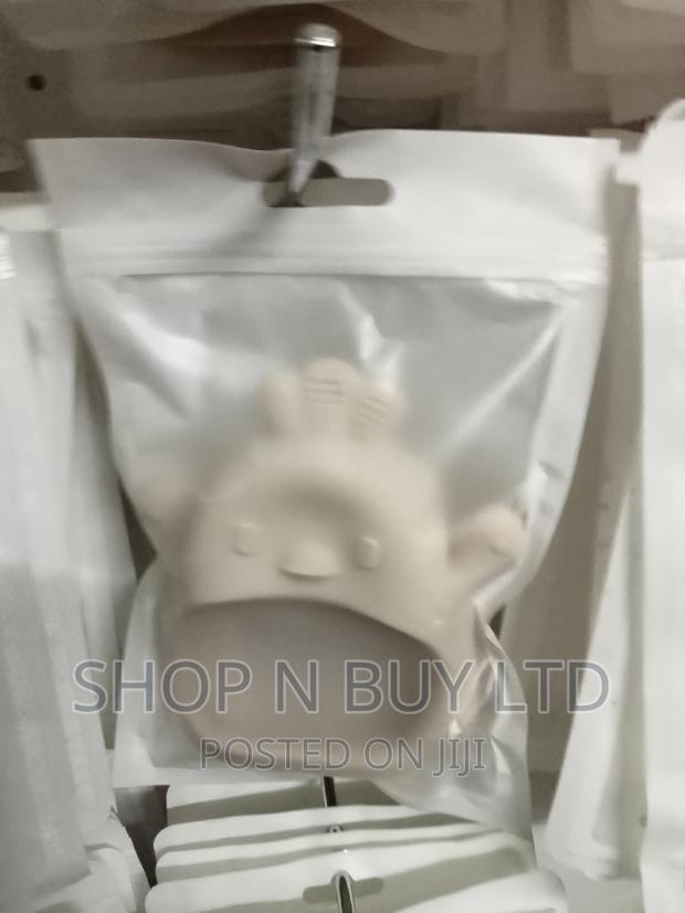 Kids Teether - thumbnail 5