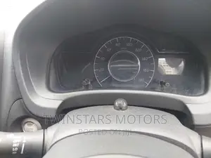 Nissan Note 1.2 Hybrid NISMO 2017 Matt Black