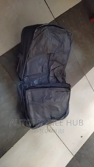 Toyota Axio,Premio,Allion,Tiida,Nze Car Cover