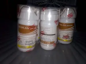 Bedlam 200sl 50ml Insecticides for the Control of Bedbugs