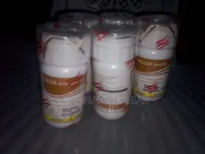 Bedlam 200sl 50ml Insecticides for the Control of Bedbugs