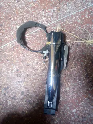 Outer Door Handle Nissan Sylphy 2012,2013,2014 With Sensor