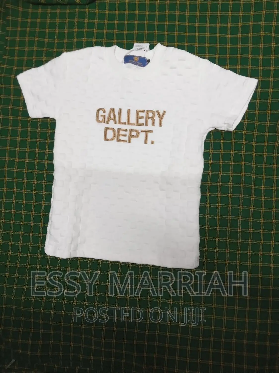 Boys Tshits