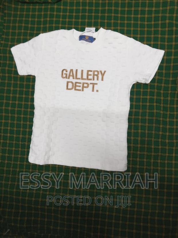 Boys Tshits - thumbnail 4