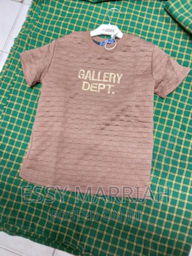 Boys Tshits - thumbnail 5