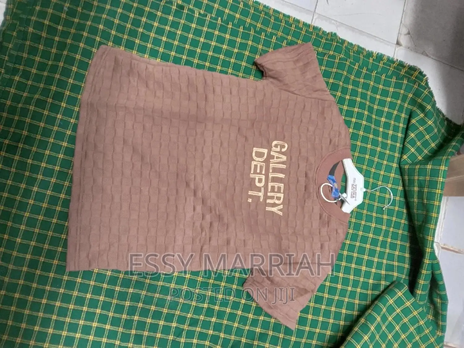 Boys Tshits