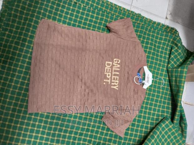 Boys Tshits - thumbnail 6